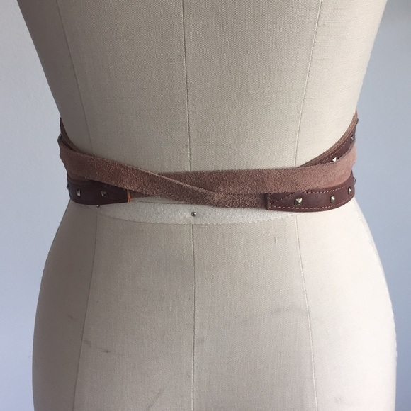 OB Belt - Picture 3 of 3